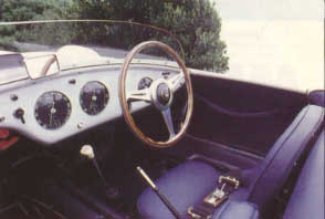 pegstcpuesto.jpg (8619 bytes)