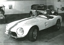 hacer click para ampliar