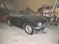 hacer click para ampliar