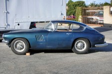 hacer click para ampliar