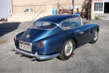 hacer click para ampliar