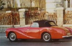 hacer click para ampliar