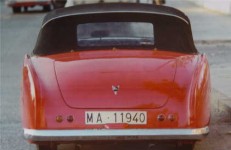 hacer click para ampliar