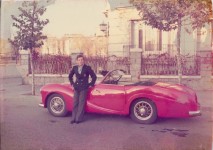 hacer click para ampliar