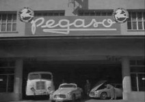 hacer click para ampliar