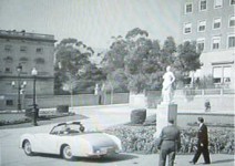 hacer click para ampliar