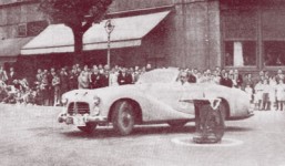 hacer click para ampliar