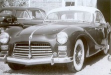 hacer click para ampliar