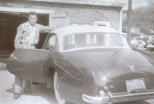 hacer click para ampliar