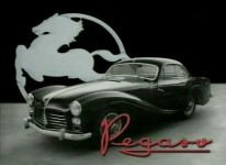 hacer click para ampliar