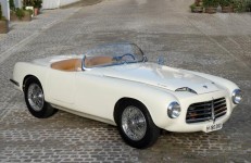 hacer click para ampliar