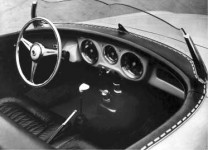 hacer click para ampliar