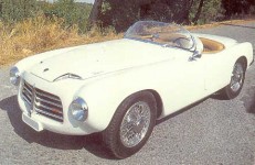 hacer click para ampliar