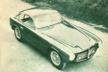 hacer click para ampliar