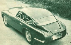 hacer click para ampliar