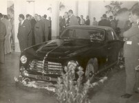 hacer click para ampliar