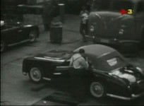 hacer click para ampliar