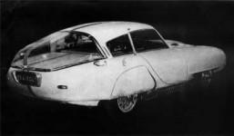 hacer click para ampliar