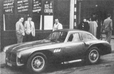 hacer click para ampliar