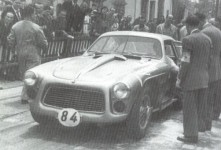 hacer click para ampliar