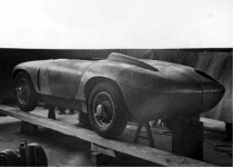 hacer click para ampliar