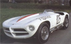 hacer click para ampliar