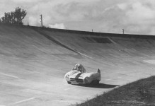 hacer click para ampliar