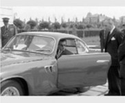 hacer click para ampliar