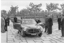 hacer click para ampliar