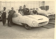 hacer click para ampliar