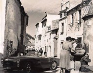 hacer click para ampliar