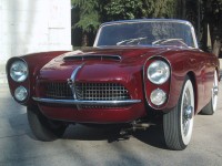 hacer click para ampliar