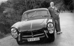 hacer click para ampliar