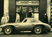 hacer click para ampliar