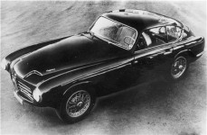 hacer click para ampliar