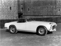 hacer click para ampliar