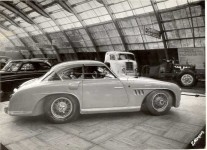 hacer click para ampliar