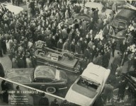 hacer click para ampliar