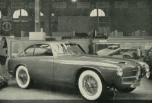 hacer click para ampliar