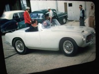 hacer click para ampliar