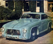 hacer click para ampliar