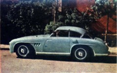 hacer click para ampliar