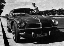 hacer click para ampliar