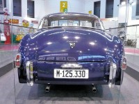 hacer click para ampliar