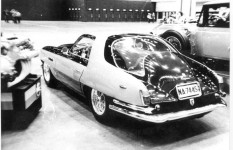 hacer click para ampliar