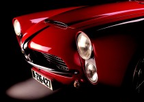 hacer click para ampliar