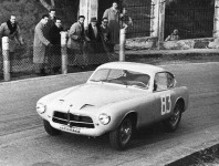 hacer click para ampliar