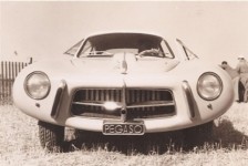 hacer click para ampliar