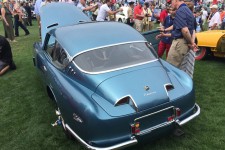 hacer click para ampliar