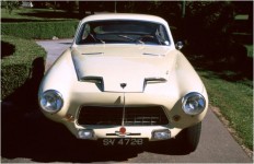 hacer click para ampliar